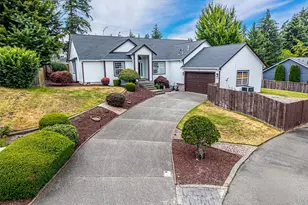 11218 215th Ave E, Bonney Lake, WA 98391 - Photo 39