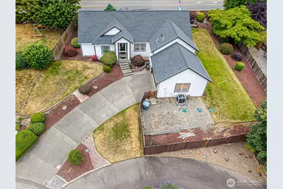 11218 215th Avenue E, Bonney Lake, WA 98391 - Photo 37