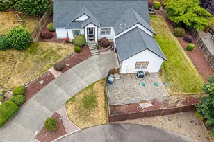 11218 215th Ave E, Bonney Lake, WA 98391 - Photo 37
