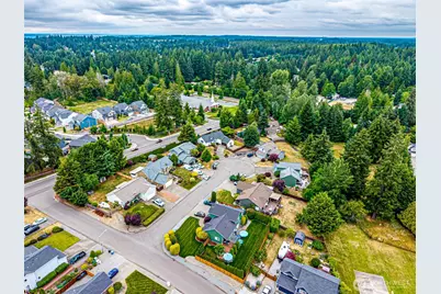 11218 215th Avenue E, Bonney Lake, WA 98391 - Photo 35