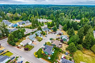 11218 215th Ave E, Bonney Lake, WA 98391 - Photo 35