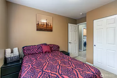 11218 215th Avenue E, Bonney Lake, WA 98391 - Photo 25