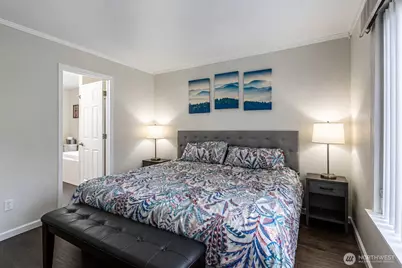 11218 215th Avenue E, Bonney Lake, WA 98391 - Photo 21