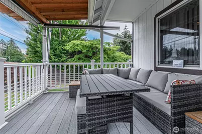 11218 215th Avenue E, Bonney Lake, WA 98391 - Photo 31