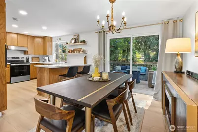 16704 188th Place NE, Woodinville, WA 98072 - Photo 13