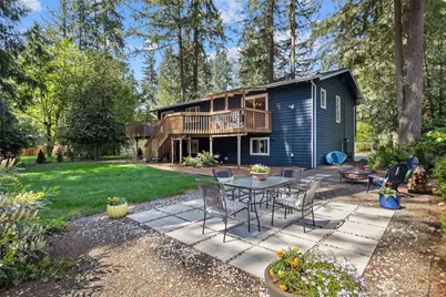 16704 188th Place NE, Woodinville, WA 98072 - Photo 1