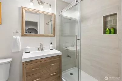 16704 188th Place NE, Woodinville, WA 98072 - Photo 29