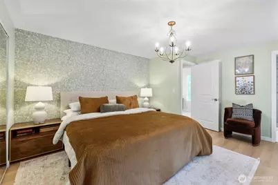 16704 188th Place NE, Woodinville, WA 98072 - Photo 17