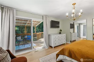 16704 188th Pl NE, Woodinville, WA 98072 - Photo 19