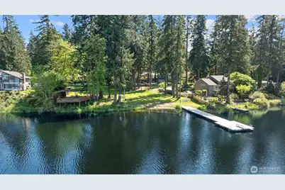16704 188th Place NE, Woodinville, WA 98072 - Photo 37