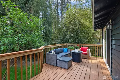 16704 188th Place NE, Woodinville, WA 98072 - Photo 33