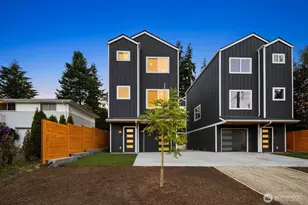 13321 3rd Ave NE, Seattle, WA 98125 - Photo 39