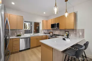 13321 3rd Ave NE, Seattle, WA 98125 - Photo 13