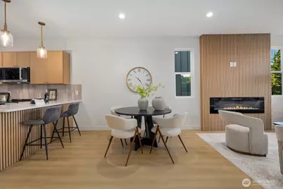 13321 3rd Avenue NE, Seattle, WA 98125 - Photo 5