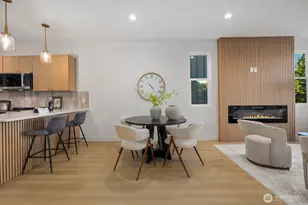 13321 3rd Ave NE, Seattle, WA 98125 - Photo 5