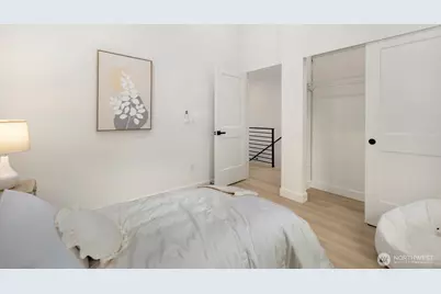 13321 3rd Avenue NE, Seattle, WA 98125 - Photo 19