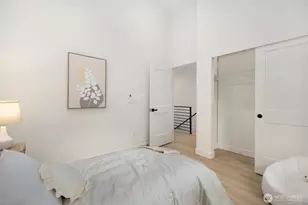 13321 3rd Ave NE, Seattle, WA 98125 - Photo 19