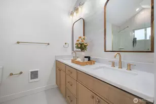 13321 3rd Ave NE, Seattle, WA 98125 - Photo 29