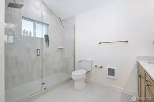 13321 3rd Ave NE, Seattle, WA 98125 - Photo 27