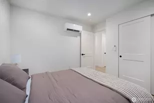 13321 3rd Ave NE, Seattle, WA 98125 - Photo 33