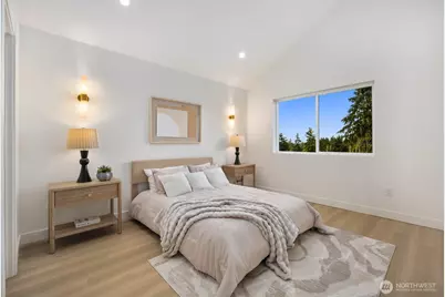 13321 3rd Avenue NE, Seattle, WA 98125 - Photo 23