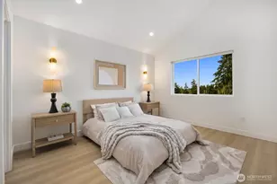 13321 3rd Ave NE, Seattle, WA 98125 - Photo 23