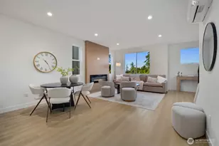 13321 3rd Ave NE, Seattle, WA 98125 - Photo 3