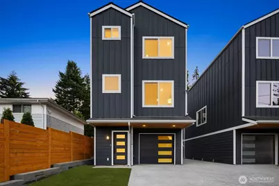 13321 3rd Avenue NE, Seattle, WA 98125 - Photo 37