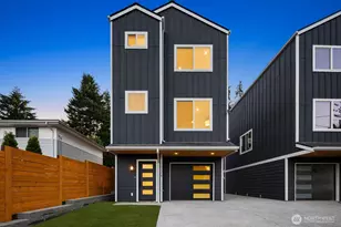 13321 3rd Ave NE, Seattle, WA 98125 - Photo 37