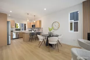13321 3rd Ave NE, Seattle, WA 98125 - Photo 11