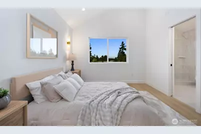 13321 3rd Avenue NE, Seattle, WA 98125 - Photo 25