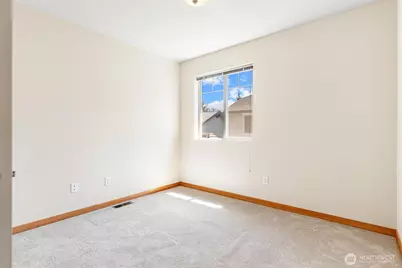 6617 198th Place SW, Lynnwood, WA 98036 - Photo 25