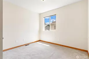 6617 198th Pl SW, Lynnwood, WA 98036 - Photo 25