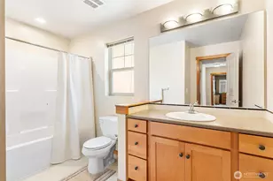 6617 198th Pl SW, Lynnwood, WA 98036 - Photo 27