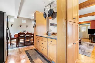 6617 198th Pl SW, Lynnwood, WA 98036 - Photo 13