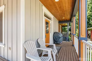 6617 198th Pl SW, Lynnwood, WA 98036 - Photo 31