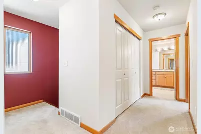 6617 198th Place SW, Lynnwood, WA 98036 - Photo 17