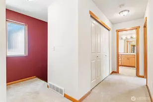 6617 198th Pl SW, Lynnwood, WA 98036 - Photo 17