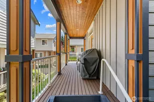 6617 198th Pl SW, Lynnwood, WA 98036 - Photo 33