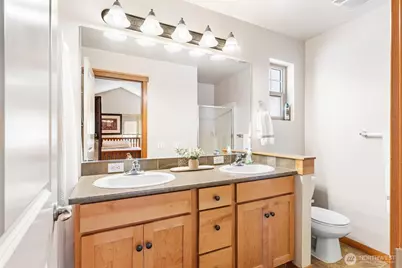 6617 198th Place SW, Lynnwood, WA 98036 - Photo 21