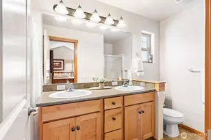 6617 198th Pl SW, Lynnwood, WA 98036 - Photo 21