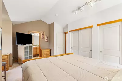 6617 198th Place SW, Lynnwood, WA 98036 - Photo 19