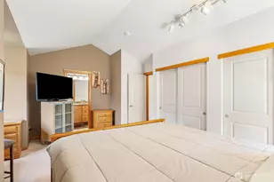 6617 198th Pl SW, Lynnwood, WA 98036 - Photo 19
