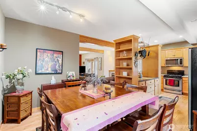 6617 198th Place SW, Lynnwood, WA 98036 - Photo 15