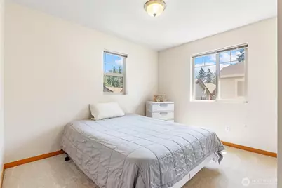 6617 198th Place SW, Lynnwood, WA 98036 - Photo 23