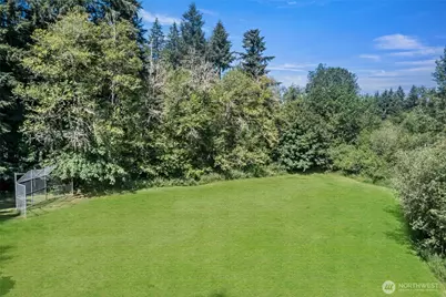 21827 Crest Lane SE, Yelm, WA 98597 - Photo 35