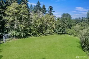 21827 Crest Ln SE, Yelm, WA 98597 - Photo 35