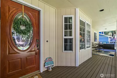 21827 Crest Lane SE, Yelm, WA 98597 - Photo 3