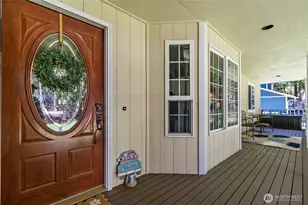 21827 Crest Ln SE, Yelm, WA 98597 - Photo 3