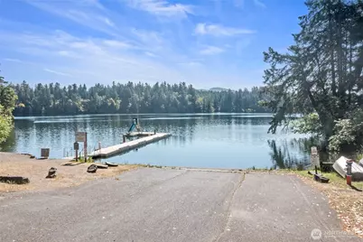 21827 Crest Lane SE, Yelm, WA 98597 - Photo 31